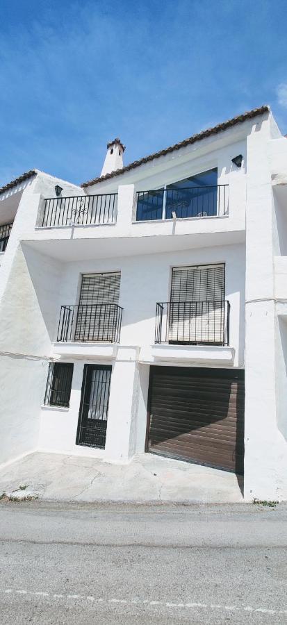 Holiday home Calamedina 4 *