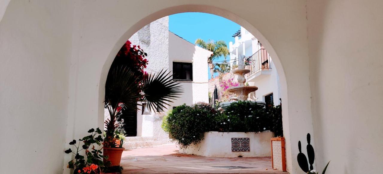Holiday home Calamedina 4 *