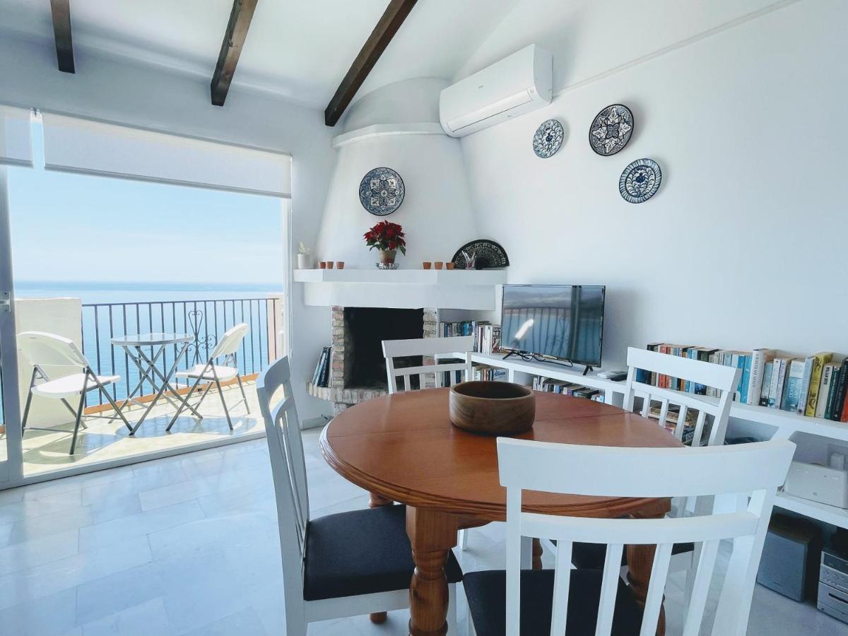 Holiday home Calamedina 4 *