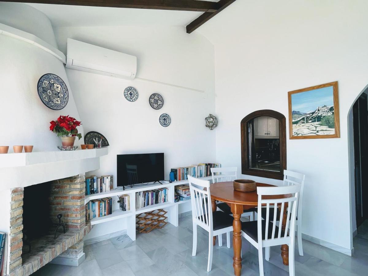 Calamedina 4 Holiday home