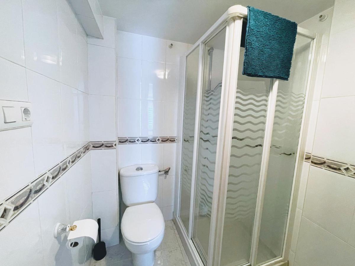 Calamedina 4 Holiday home *