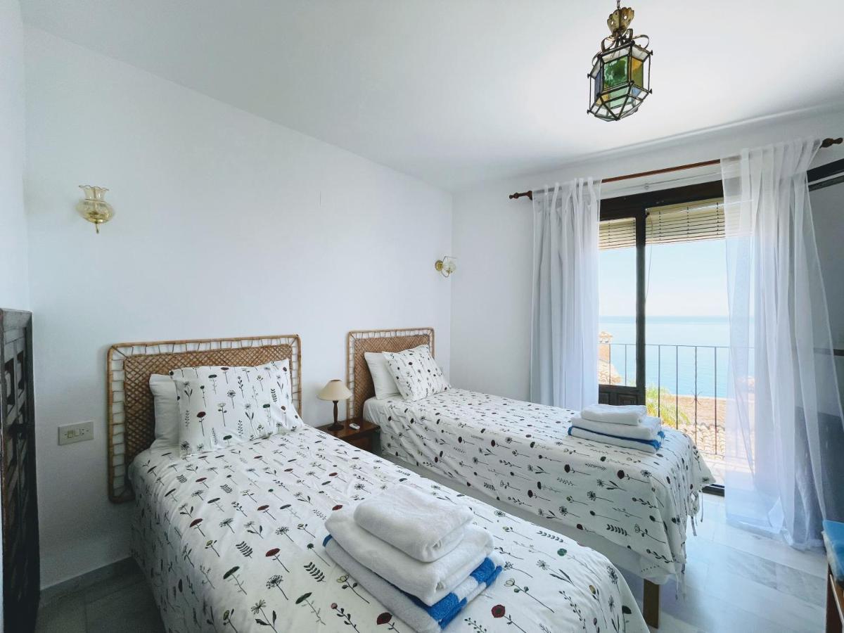 Calamedina 4 Holiday home