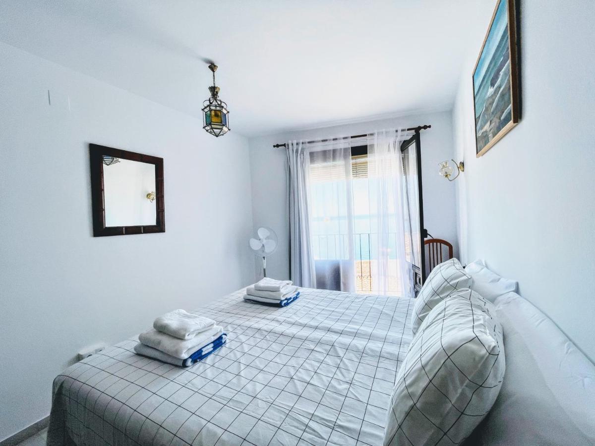 Calamedina 4 Holiday home *